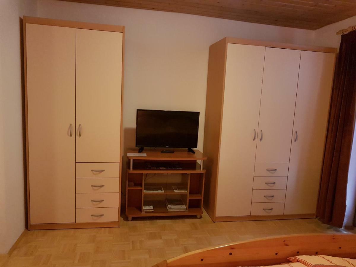 Apartmaji Mezan Apartment Bled Bagian luar foto